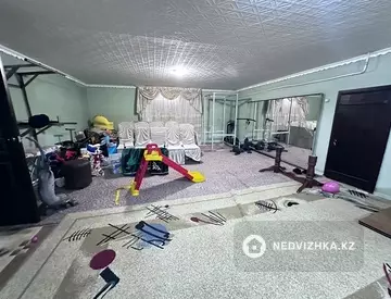 450 м², 4-комнатный дом, 9.3 соток, 450 м², изображение - 34