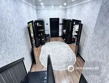 450 м², 4-комнатный дом, 9.3 соток, 450 м², изображение - 18