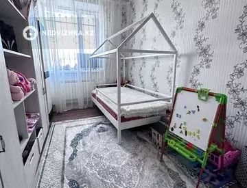 450 м², 4-комнатный дом, 9.3 соток, 450 м², изображение - 23