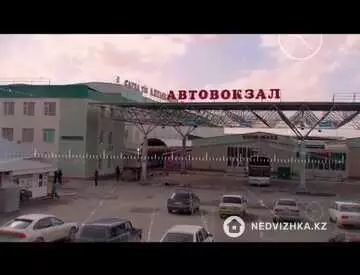 13000 м², Готовый бизнес, отдельно стоящее здание, 3 этажа, 13 000 м², изображение - 4