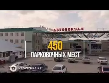 13000 м², Готовый бизнес, отдельно стоящее здание, 3 этажа, 13 000 м², изображение - 20