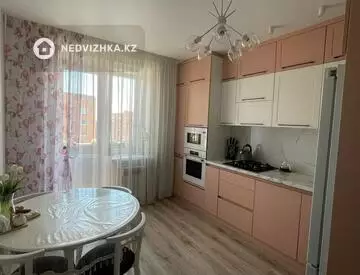 73.3 м², 2-комнатная квартира, этаж 8 из 9, 73 м², изображение - 10