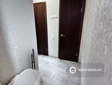 55 м², 2-комнатная квартира, этаж 3 из 5, 55 м², изображение - 4