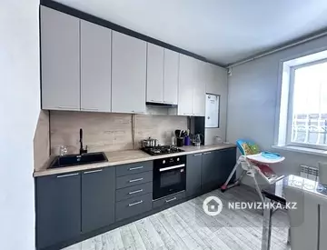 3-комнатный дом, 2 соток, 120 м²