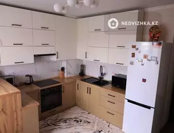 73 м², 2-комнатная квартира, этаж 4 из 4, 73 м², изображение - 10