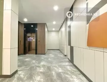 40 м², 1-комнатная квартира, этаж 9 из 12, 40 м², изображение - 11