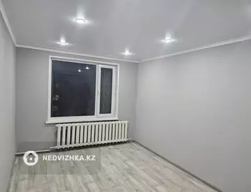 32 м², 1-комнатная квартира, этаж 5 из 5, 32 м², изображение - 4