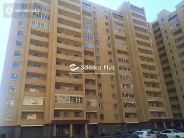 101 м², 3-комнатная квартира, этаж 9 из 14, 101 м², изображение - 11