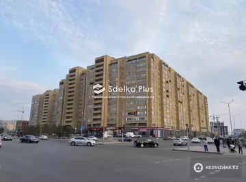 101 м², 3-комнатная квартира, этаж 9 из 14, 101 м², изображение - 20