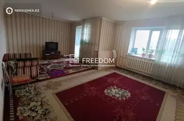 84.1 м², 2-комнатная квартира, этаж 9 из 9, 84 м², изображение - 6
