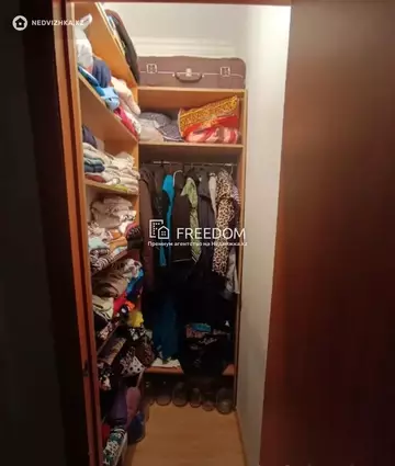 84.1 м², 2-комнатная квартира, этаж 9 из 9, 84 м², изображение - 8