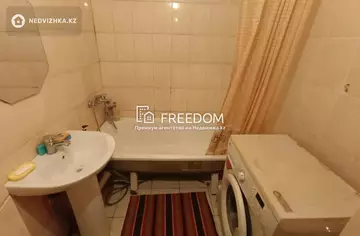 84.1 м², 2-комнатная квартира, этаж 9 из 9, 84 м², изображение - 9