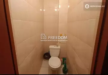 84.1 м², 2-комнатная квартира, этаж 9 из 9, 84 м², изображение - 10