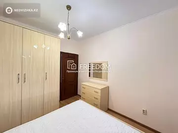 59 м², 2-комнатная квартира, этаж 5 из 12, 59 м², изображение - 17