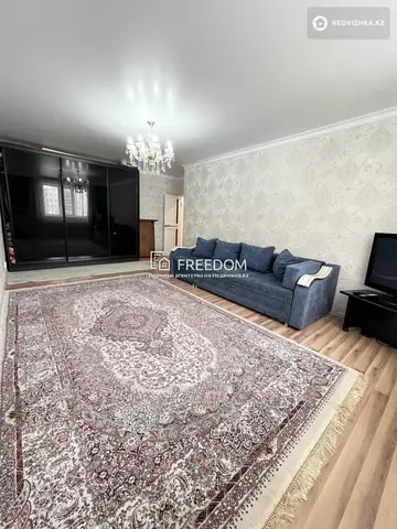 2-комнатная квартира, этаж 6 из 9, 68 м²