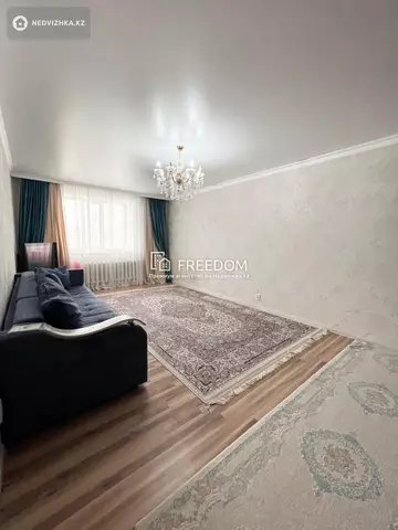 2-комнатная квартира, этаж 6 из 9, 68 м²