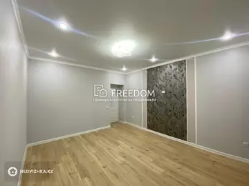 40.1 м², 2-комнатная квартира, этаж 9 из 9, 40 м², изображение - 1