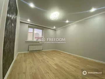 40.1 м², 2-комнатная квартира, этаж 9 из 9, 40 м², изображение - 2