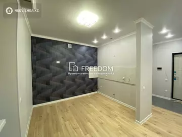 40.1 м², 2-комнатная квартира, этаж 9 из 9, 40 м², изображение - 5