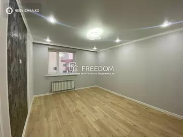 40.1 м², 2-комнатная квартира, этаж 9 из 9, 40 м², изображение - 6