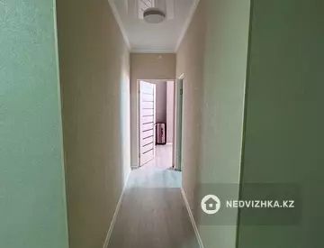 1-комнатная квартира, этаж 14 из 16, 40 м²