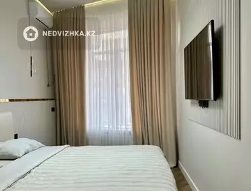 110 м², 3-комнатная квартира, этаж 3 из 8, 110 м², изображение - 6