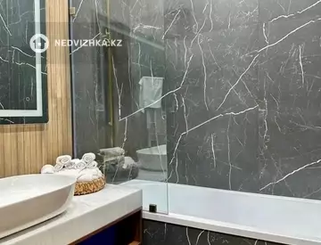 110 м², 3-комнатная квартира, этаж 3 из 8, 110 м², изображение - 5