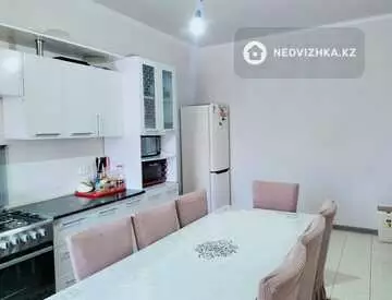 5-комнатный дом, 9 соток, 150 м²