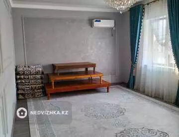 5-комнатный дом, 9 соток, 150 м²