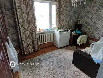 4-комнатный дом, 10 соток, 120 м²