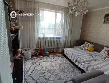 4-комнатный дом, 10 соток, 120 м²