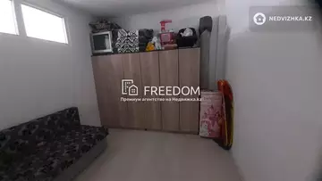 54.1 м², 2-комнатная квартира, этаж 9 из 12, 54 м², изображение - 4