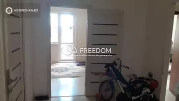 54.1 м², 2-комнатная квартира, этаж 9 из 12, 54 м², изображение - 5