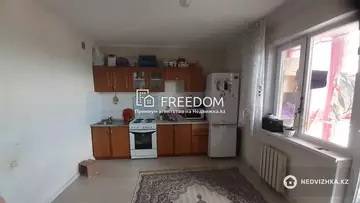 54.1 м², 2-комнатная квартира, этаж 9 из 12, 54 м², изображение - 6