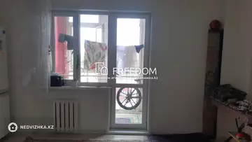 54.1 м², 2-комнатная квартира, этаж 9 из 12, 54 м², изображение - 9
