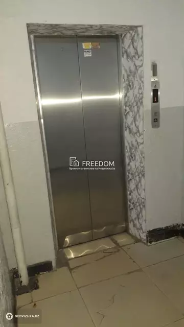 54.1 м², 2-комнатная квартира, этаж 9 из 12, 54 м², изображение - 10
