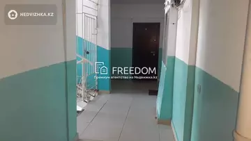 54.1 м², 2-комнатная квартира, этаж 9 из 12, 54 м², изображение - 13