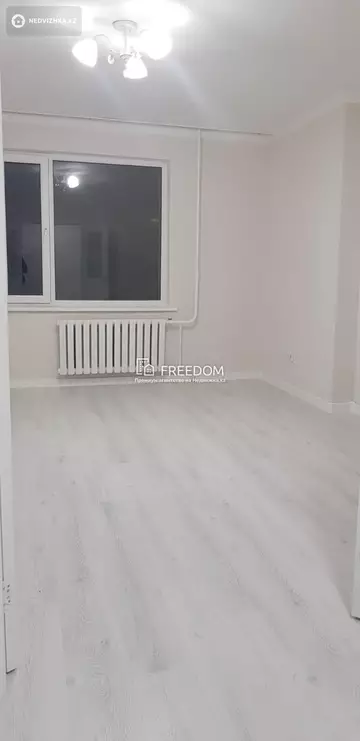 63.3 м², 2-комнатная квартира, этаж 4 из 12, 63 м², изображение - 3