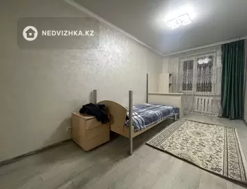 45 м², 2-комнатная квартира, этаж 3 из 4, 45 м², изображение - 7