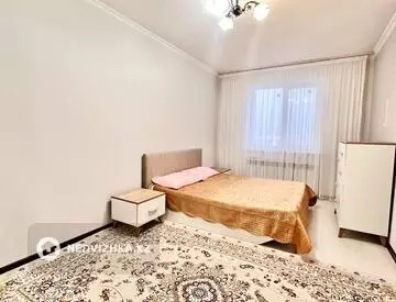 70 м², 2-комнатная квартира, этаж 10 из 15, 70 м², на длительный срок, изображение - 19