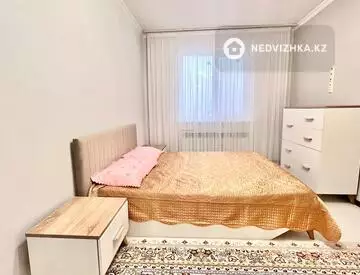 70 м², 2-комнатная квартира, этаж 10 из 15, 70 м², на длительный срок, изображение - 15