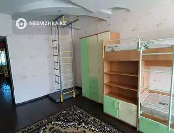 97 м², 3-комнатная квартира, этаж 2 из 10, 97 м², изображение - 14