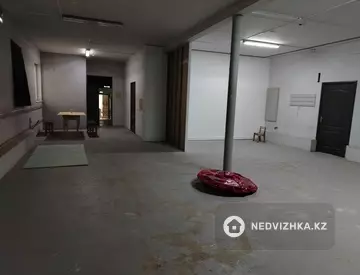 Помещение, этаж 1 из 1, 900 м²