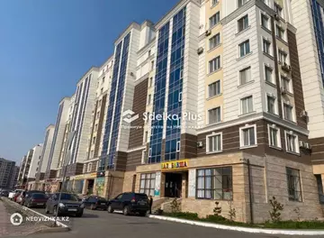 81.4 м², 3-комнатная квартира, этаж 5 из 10, 81 м², изображение - 8