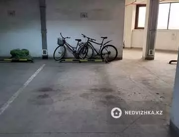 78 м², 2-комнатная квартира, этаж 4 из 12, 78 м², на длительный срок, изображение - 7
