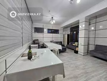 65 м², Офисное помещение, этаж 2 из 2, в бизнес-центре, 65 м², изображение - 11