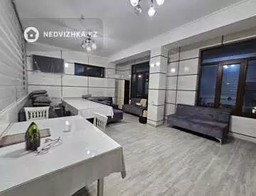 65 м², Офисное помещение, этаж 2 из 2, в бизнес-центре, 65 м², изображение - 12