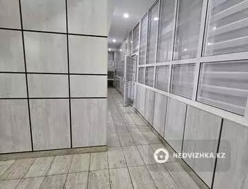 65 м², Офисное помещение, этаж 2 из 2, в бизнес-центре, 65 м², изображение - 15