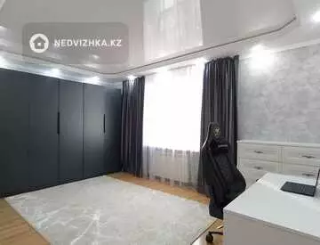 87 м², 3-комнатная квартира, этаж 1 из 9, 87 м², изображение - 8