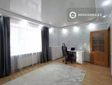 87 м², 3-комнатная квартира, этаж 1 из 9, 87 м², изображение - 9